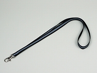 即納デザインストラップ(12mm)チェーンブラック